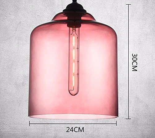 SltillCoel Industrial Fans chandeliers antique living room restaurant iron office Bar simple and creative personality lamps, Kimchi Forum