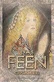 Das Feen-Orakel by 