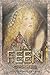 Das Feen-Orakel by 