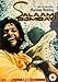 Salaam Bombay [DVD] [1988]