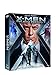 Trilogía X-Men Precuela Blu-Ray [Blu-ray]