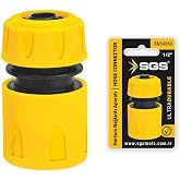 Sgs SGS4263 Hortum Bağlantı Aparatı 1/2