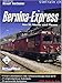 Produktbild Train Simulator - Bernina Express (Add-On)