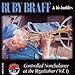 Produktbild Controlled Nonchalance at the Regattabar (Vol. I) by Ruby Braff (1995-10-31)