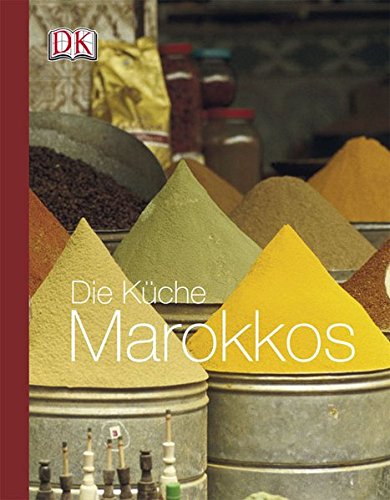 Download Die Küche Marokkos Download Die Küche Marokkos