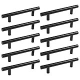 Estos tiradores están adaptados a todos los tipos de puertas, cajones, armarios, armarios de cocina, etc.
