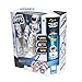 Price comparison product image Xtrem Bots XT30037 Smart Bot