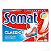 Produktbild Somat Tabs Classic 36er