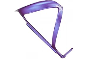 Supacaz Unisex's Fly Ano Bottle Cage