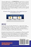 Image de Protecting a Doctor's Digital Brand: A Guide to Managing a Physician's Online Reputation