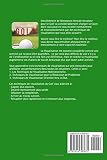 Image de Entrainement de Resistance Mentale Novateur pour le Golf: Utiliser la Visualisation pour Controler la Peur, l' Anxiete et Les Nerfs