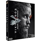 Vikingos - Temporada