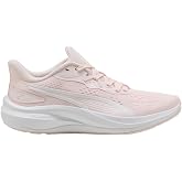 PUMA Skyrocket Lite 2 Spor AyakkabıKadın