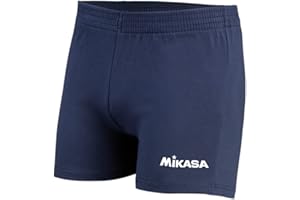 MIKASA Short Volley AKI MT165 Donna