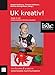 UK kreativ!: Wege in der Unterstützten Kommunikation by 