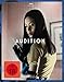 Audition [Blu-ray] [Special Edition]