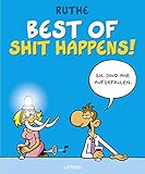 Image de Best of Shit happens!