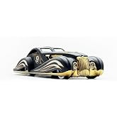 Hot Wheels Tekli Arabalar SCREAMLINER (KISA KART) JJJ94