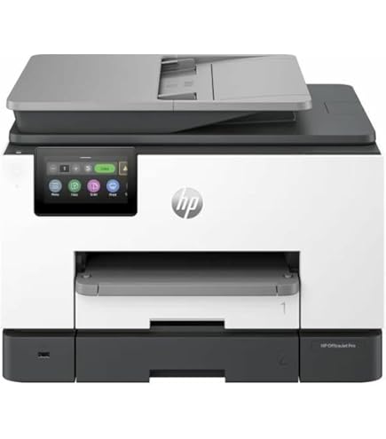 HP OfficeJet Pro 8730 All-in-One Printer : Amazon.co.uk: Computers