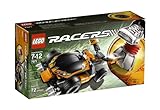 LEGO® Racers Bad 7971 - Lego