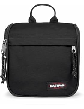 Eastpak Sundee Single Kulturtasche 21 cm