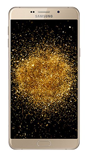 Samsung Galaxy C9 Pro