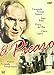 Pack El pícaro [DVD]