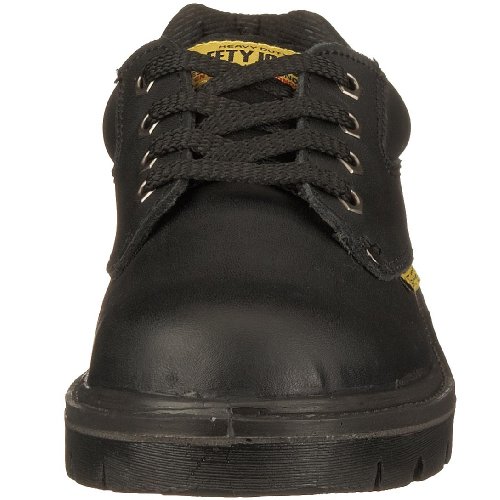 Safety Jogger X1110, Unisex – Erwachsene Arbeits & Sicherheitsschuhe S3 - 4