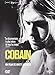 Cobain: Montage of Heck [Édition Digibook]
