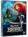 Brave (Indomable) [Spanien Import]