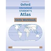 Oxford International Student's Atlas Skills Workbook