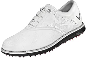 Callaway Herren Lux Golfschuh