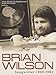 Produktbild Wilson, Brian - Songwriter: 1969-1982 by Brian Wilson