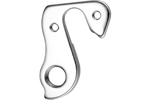 GURPIL MCM N-059, Patilla Unisex Adulto, Gris, Única