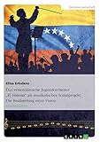 Das venezolanische Jugendorchester 