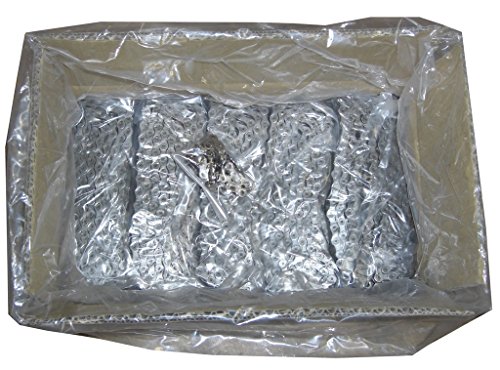 Preisvergleich Produktbild Schaltungskette KMC X-9-73 MV (VE25)