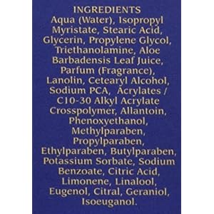 TrueFitt & Hill 100ml Trafalgar Aftershave Balm - Image 2