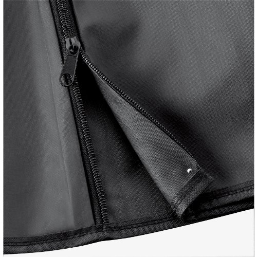 Weber 7569 Abdeckhaube für Spirit-serie ab 2013 - 2