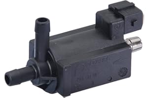 PIERBURG 7,22687,39.0