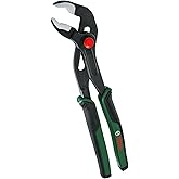 Bosch Boru Anahtarı 175 mm