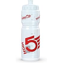 XLube - Powder Lubricant Water-Based - Very economical (Classic) :  Amazon.co.uk: Health & Personal Care