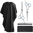 Broste Copenhagen Cestini Hampus set di 2 pezzi - LIVING AND CO