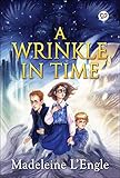A Wrinkle in Time (English Edition) by 