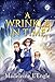 A Wrinkle in Time (English Edition) by 