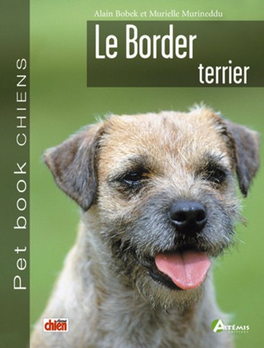 BORDER TERRIER gratuit BORDER TERRIER gratuit