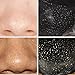 Beauty Nose Mask herbal Blackhead Remover black mask face Mask pore strip Black Head 10pcs