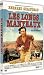Les Longs manteaux