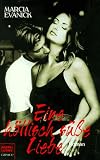 Cover zum Buch Caprice