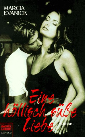 Cover zum Buch Caprice