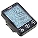 Produktbild LaDicha Bogeer Yt-308 24 Funktionen Wireless Bike Computer Touch Button Lcd Hintergrundbeleuchtung Wasserzähler